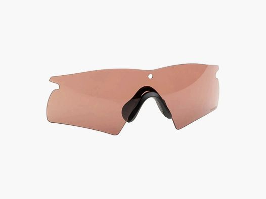 Oakley Replacement Lens Hybrid Replacement Lens Prizm TR22