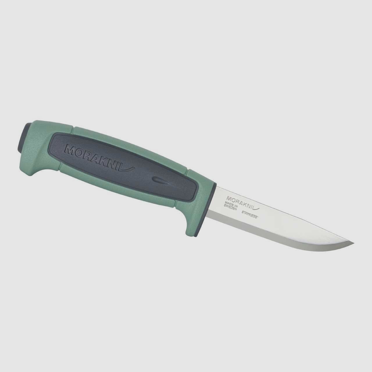 Morakniv Basic 546 Gürtelmesser Limited Edition 2021