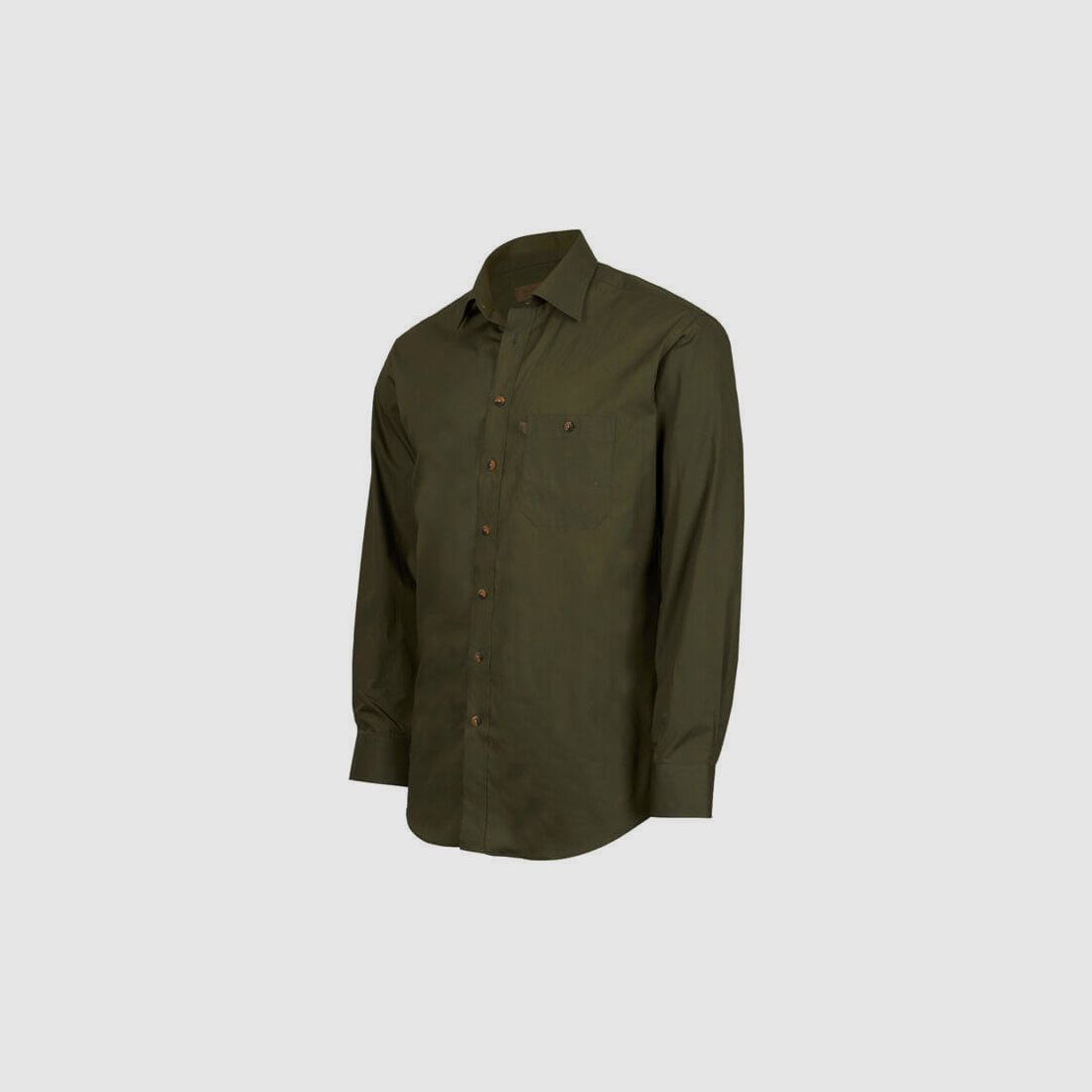 Böcker Camicia Venari