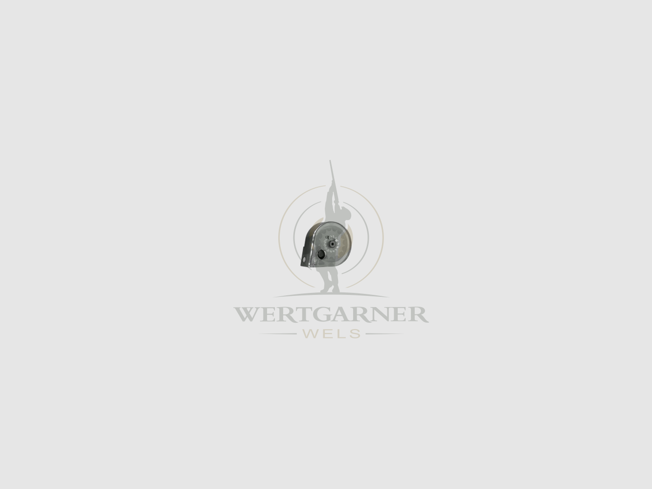 Diana XR200 Magazine 5,5mm (.22) 2 st. 12 schoten