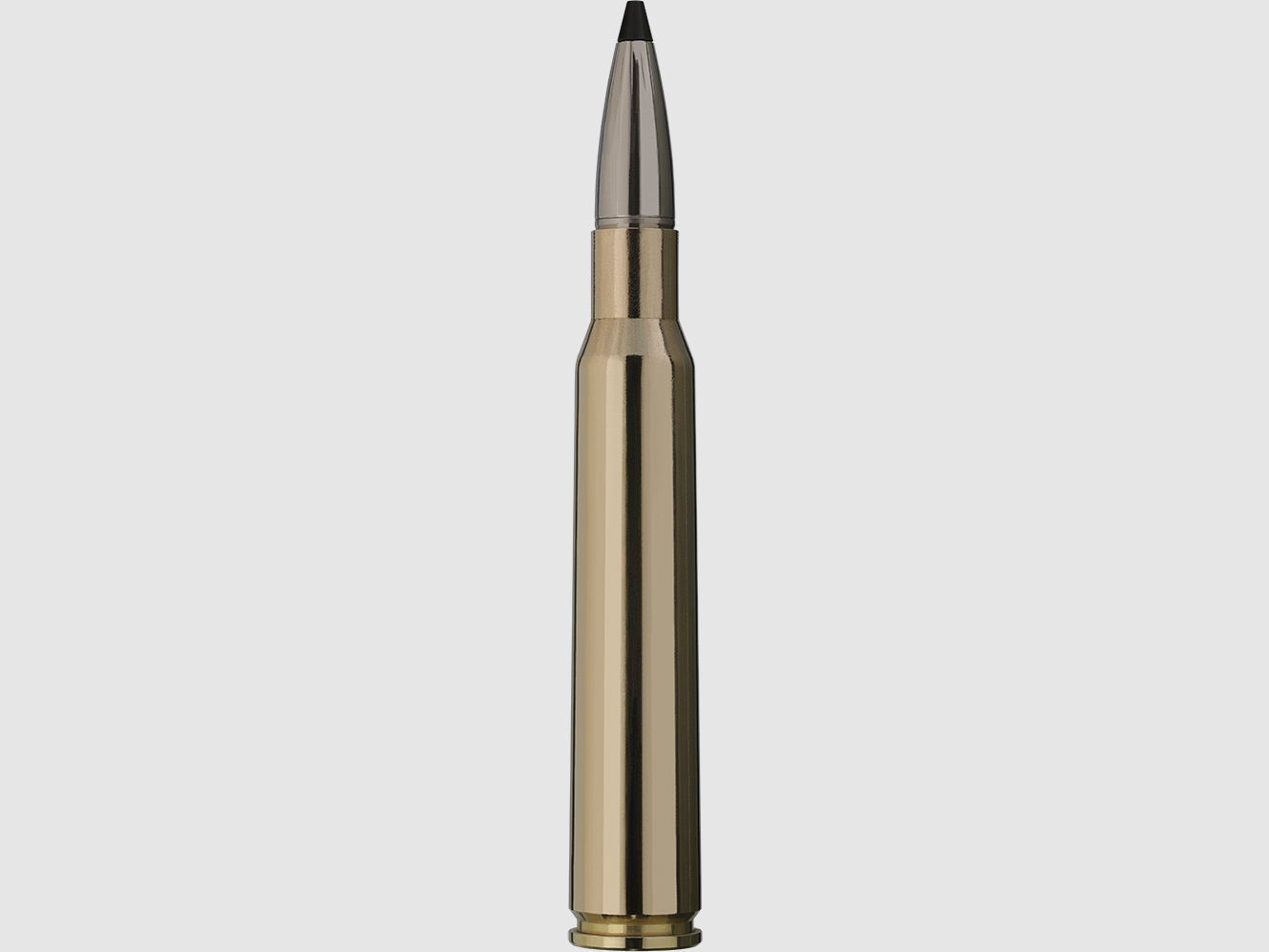 RWS 7x64 Speed Tip Pro 9,7g/150gr, Bild 2 von 2