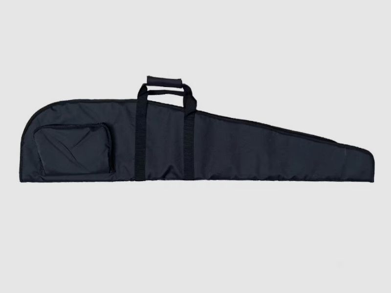 Gamo HPA Tactical Pack 5.5 mm, immagine 7 di 7