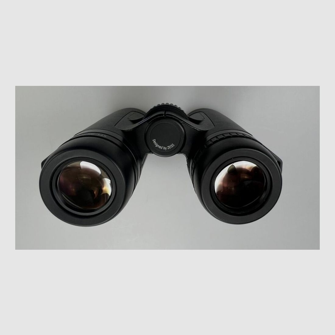 ZEISS SFL 8x40