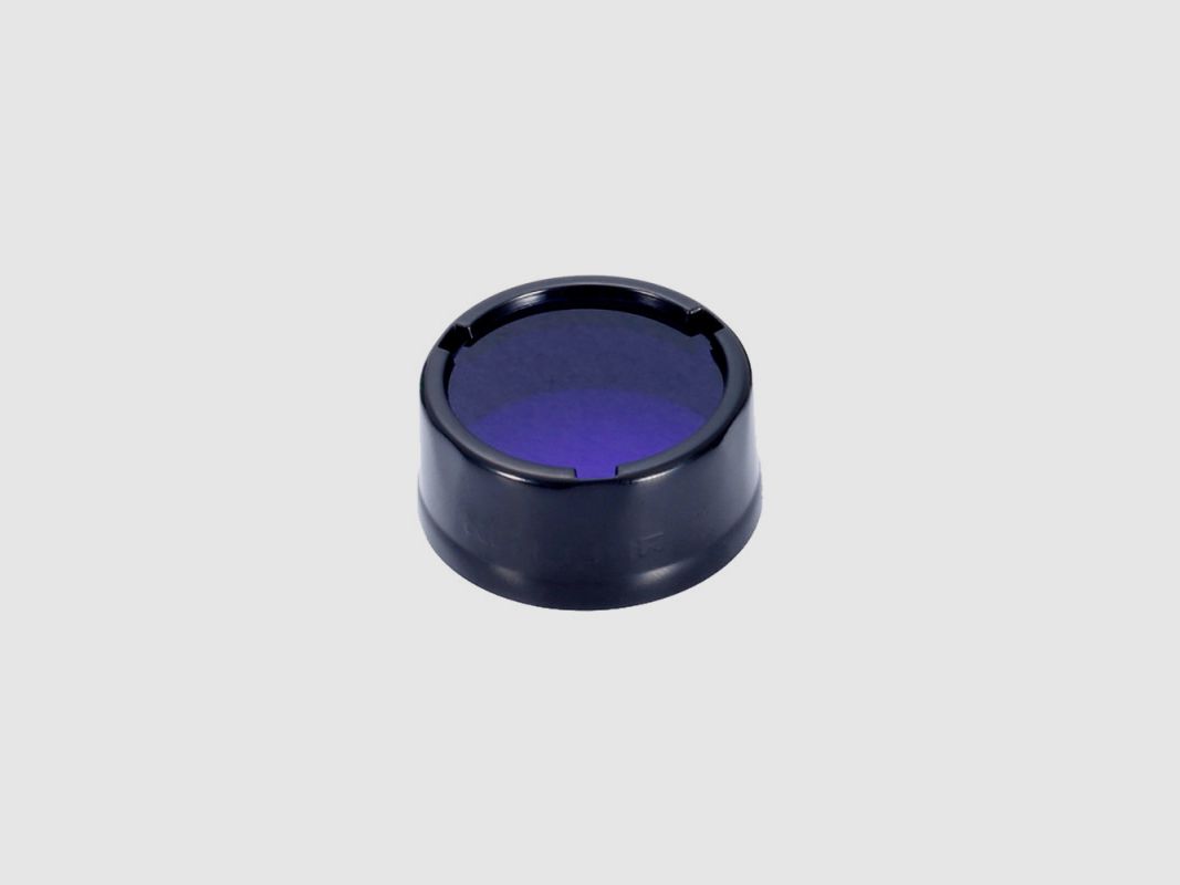 FITRE NITECORE 25MM, afbeelding 3 van 3
