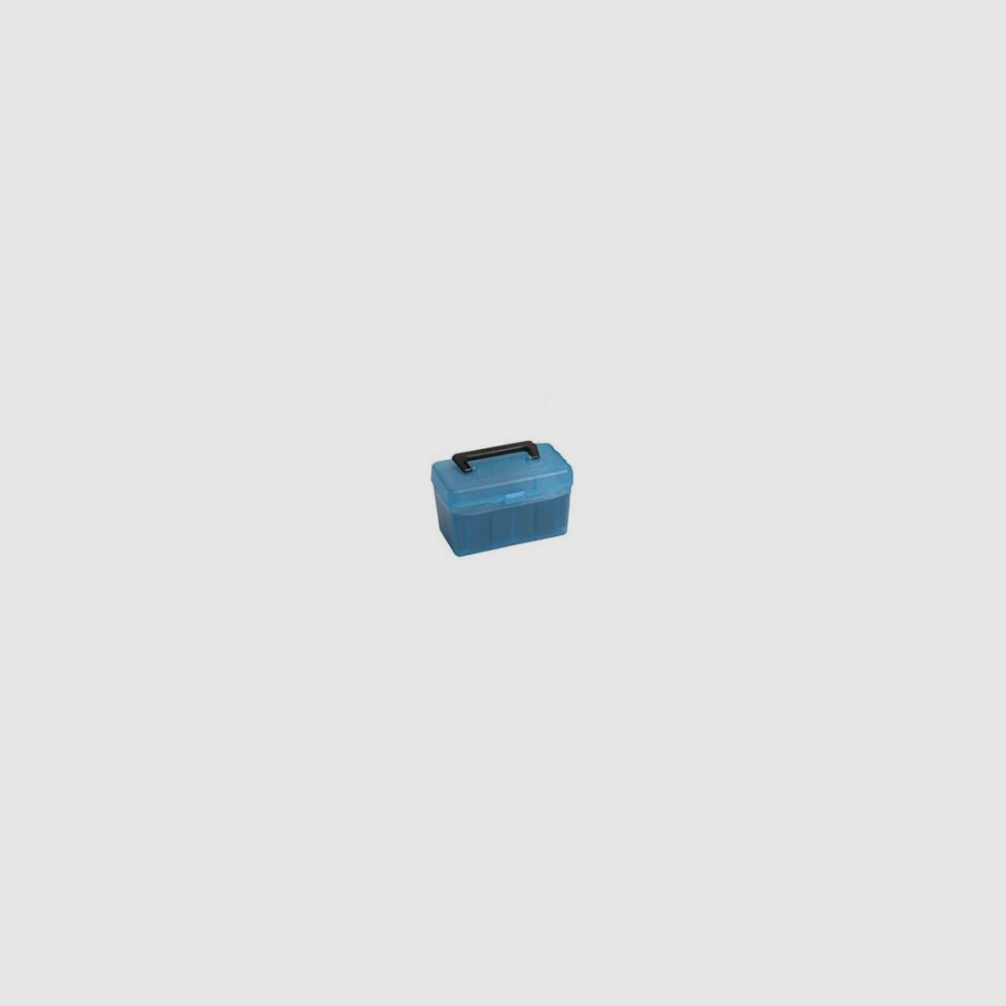Grip folding box 50-RD