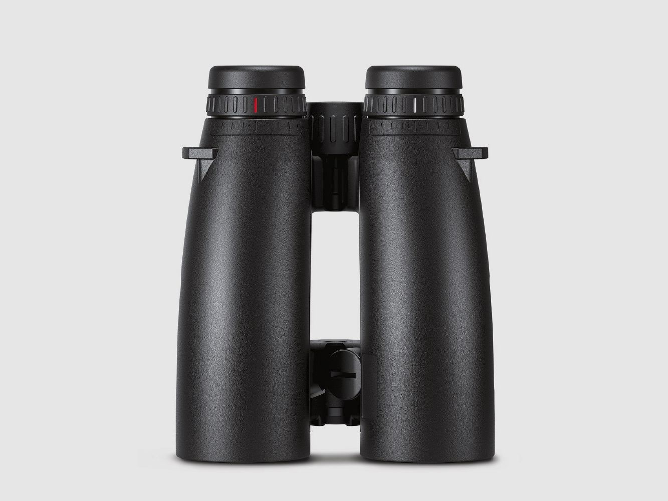 Leica Geovid Pro 8x56