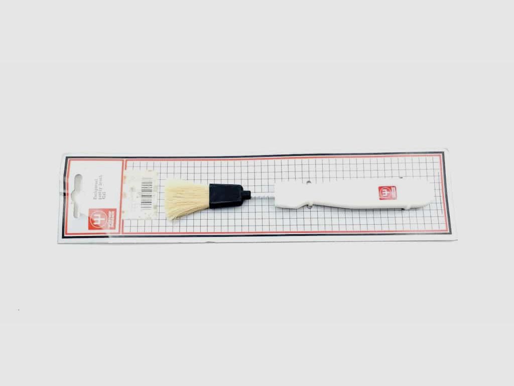 Pennello per spennellare Trident