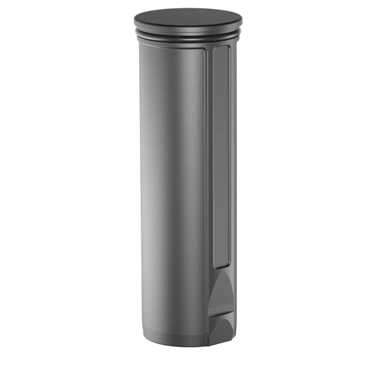 Pulsar Battery Pack APS 3