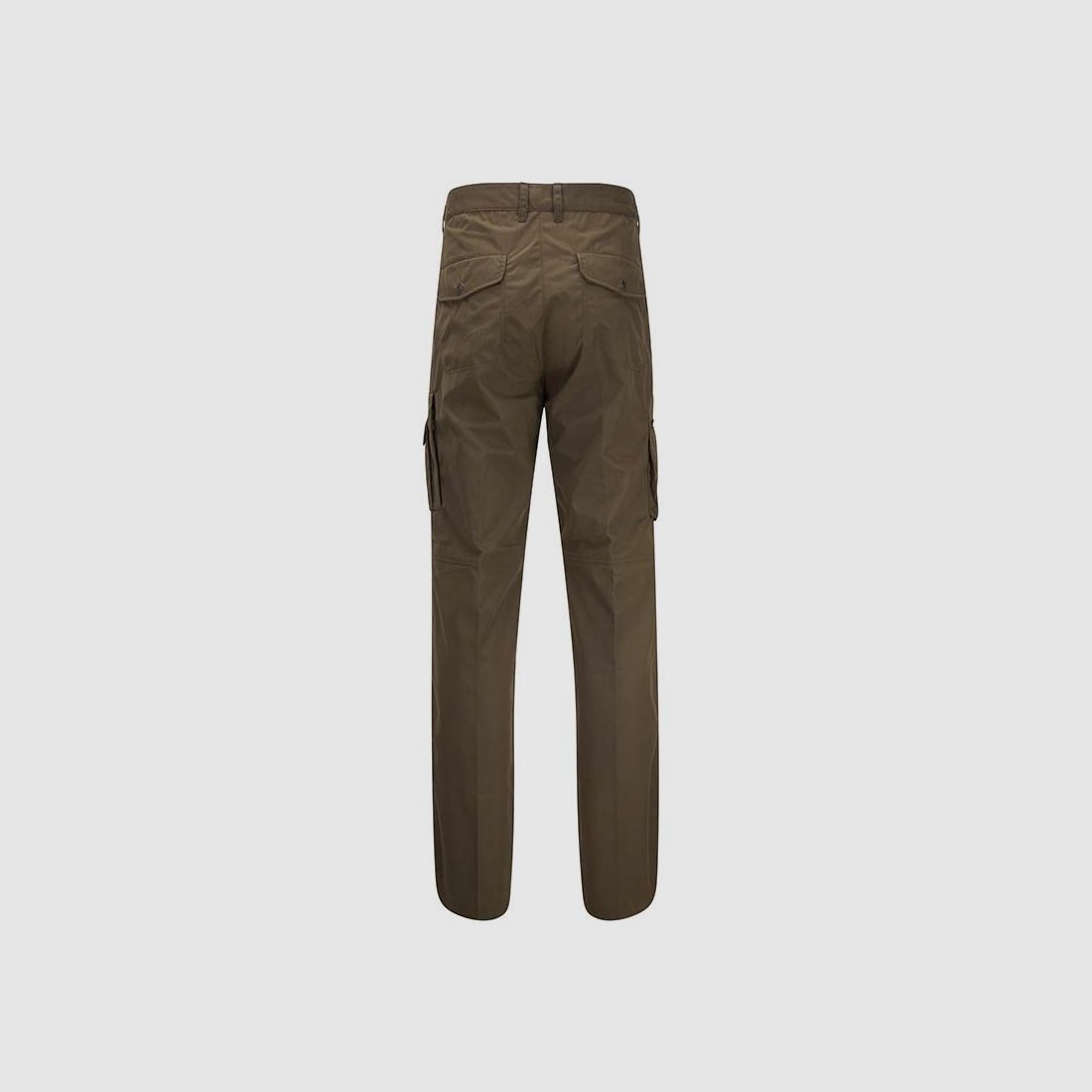 SHOOTERKING FOREST PANTS - JAGDHOSE OLIV - SOMMER, Bild 2 von 4