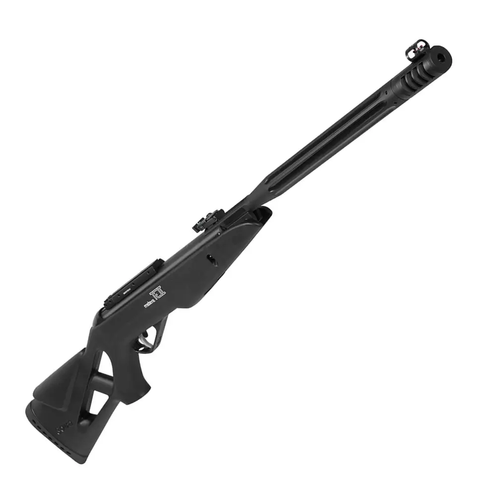 Gamo Whisper Maxxim IGT, afbeelding 1 van 2