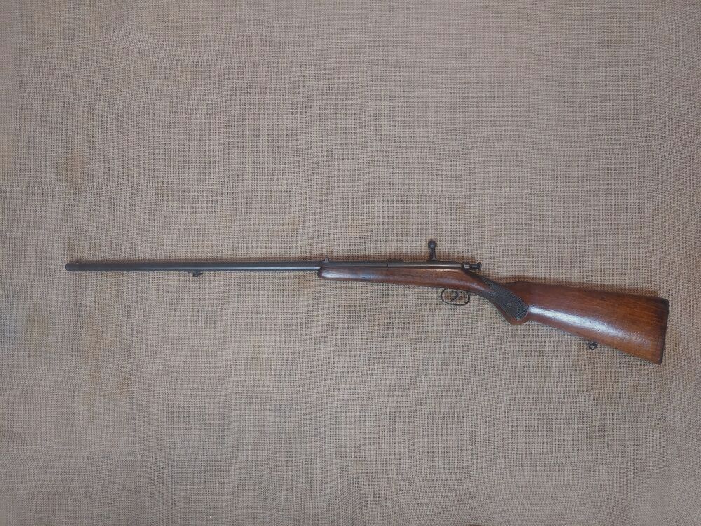 Geco M 1925, Bild 1 von 8