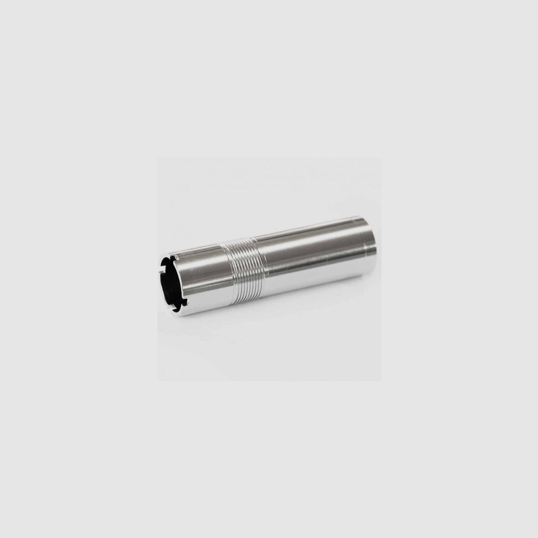 Choke Beretta Kal. 12 - Optimachoke Plus intern, Bild 1 von 2