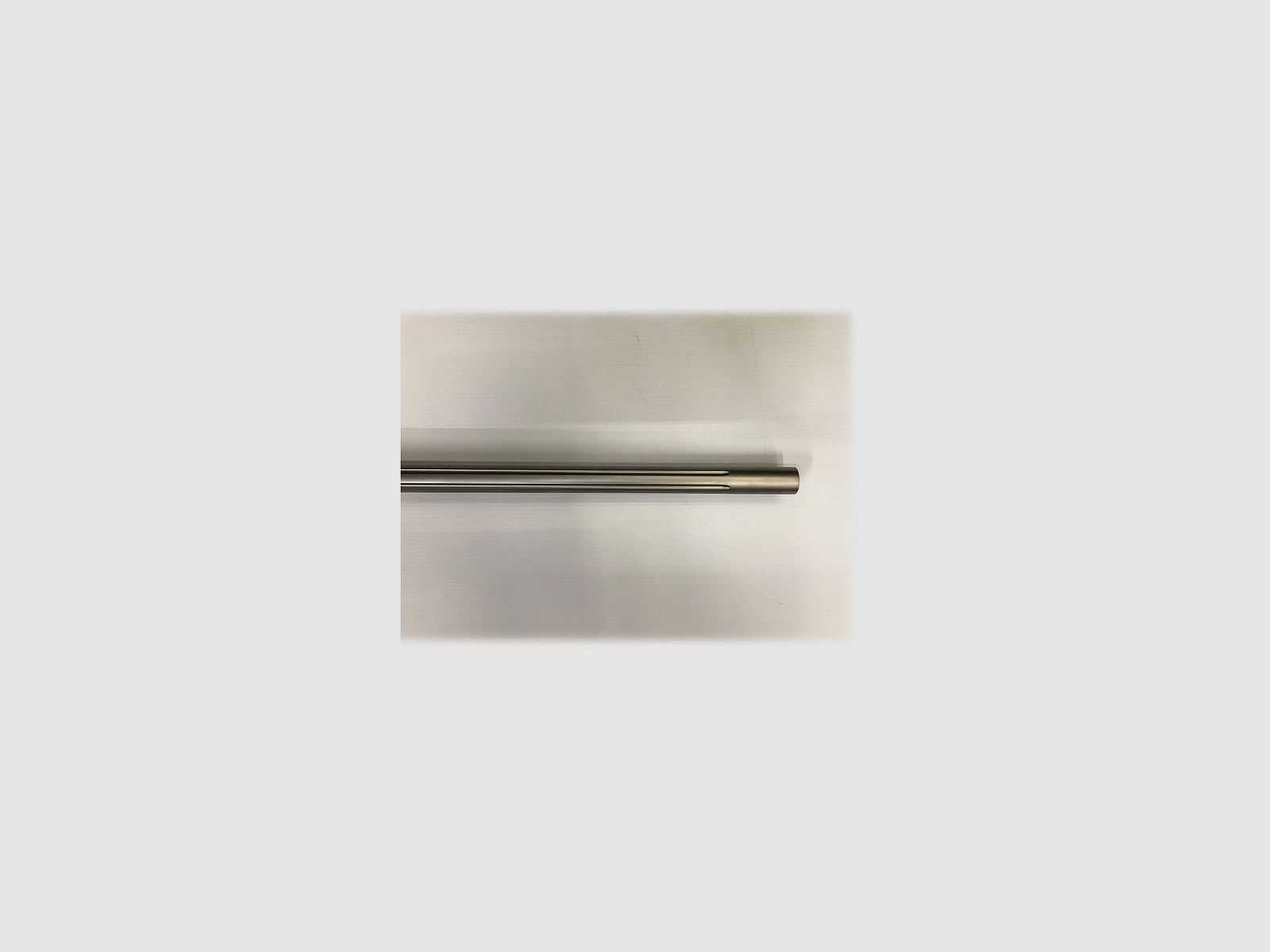 Nesika Long Range Kal. 300 Winchester Magnum, Bild 5 von 5