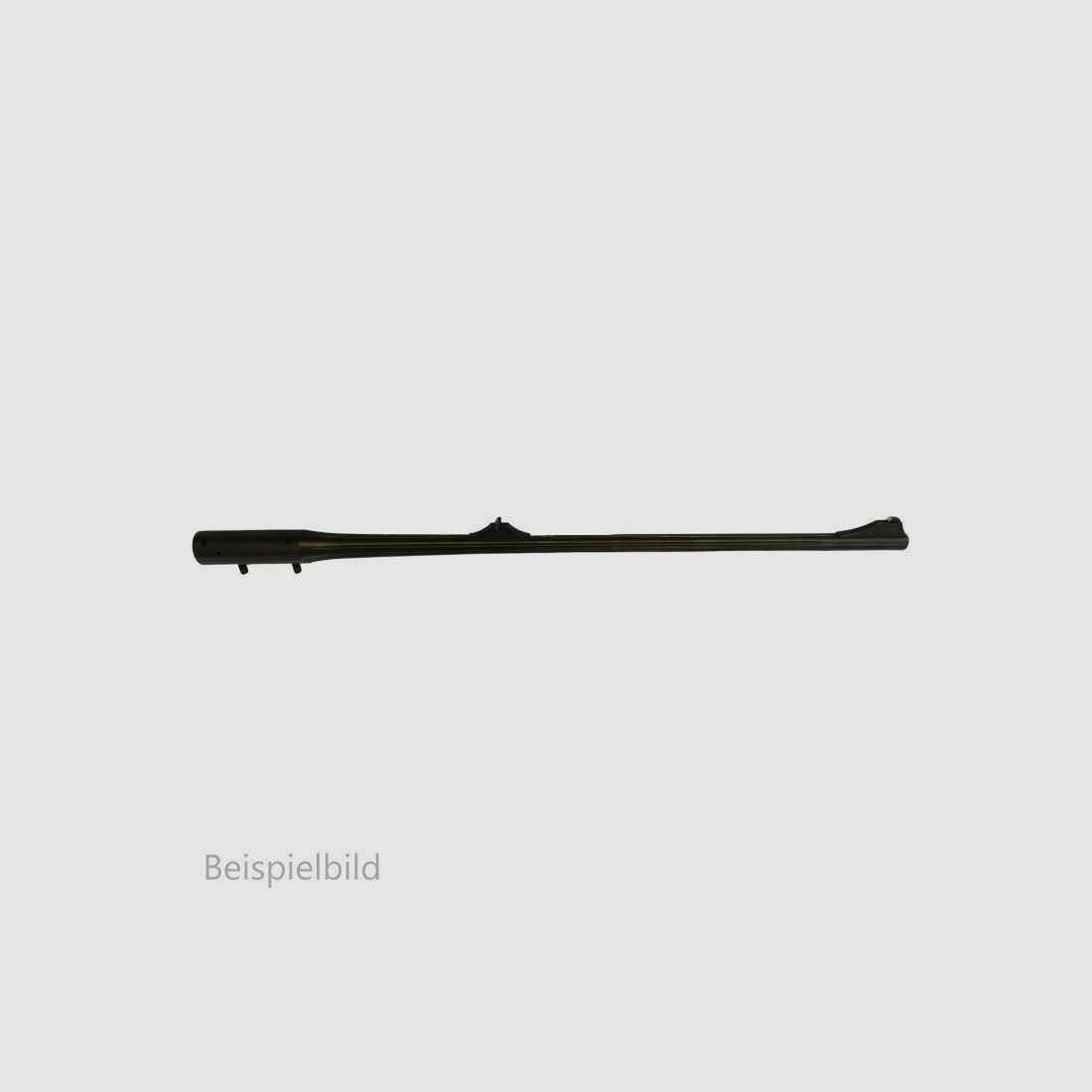Blaser WL R8 Caccia match senza MG