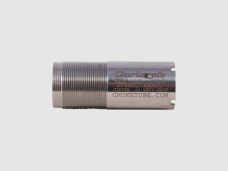 CARLSONS 12GAUGE CHOKE TUBES CARLSONS REM-CHOKE 12GA IMPROVED CYLINDER REMINGTON SS, Bild 1 von 4