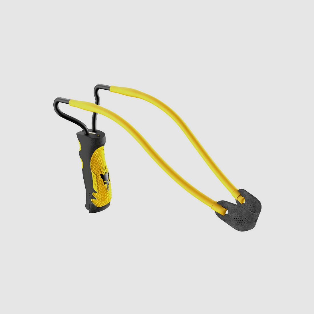 Lansche Pierre Ambush Barnett, Bild 2 von 4
