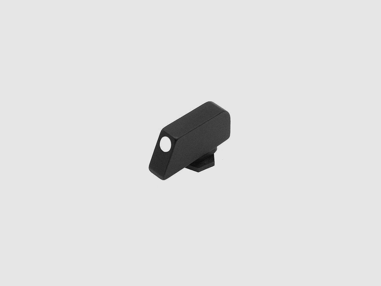 LPA MP50830 punto de mira para Glock, imagen 1 de 3