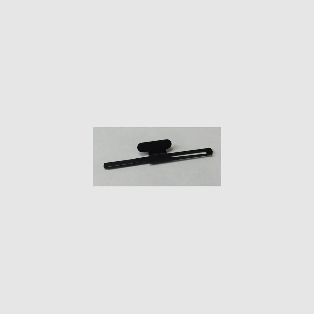 ARSENAL FIREARMS AUSWERFER Kal. 9