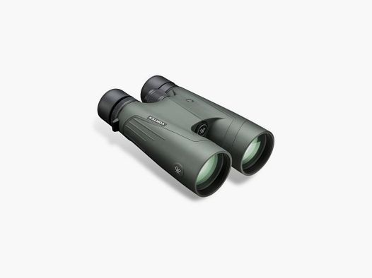 Vortex Kaibab HD Fernglas