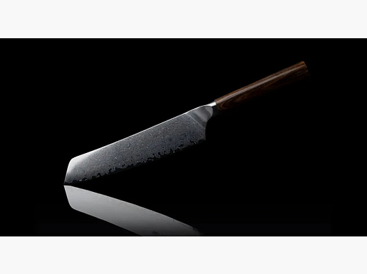 PUMA IP 8" chef knife