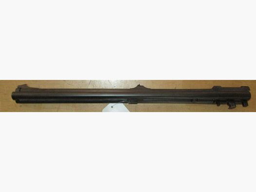 Blaser D99