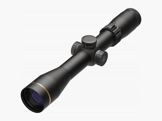 Visor LEUPOLD VX-Freedom 4-12x40 CDS Side Focus Tri-MOA 175079