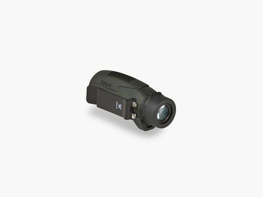 VORTEX SOLO 10X36 MONOCULAIR