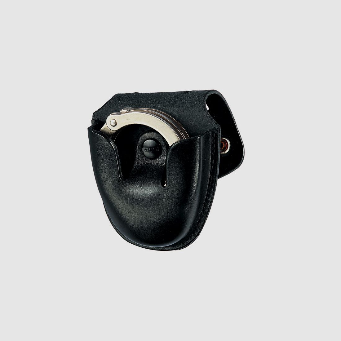 AKAH Handfesseltasche