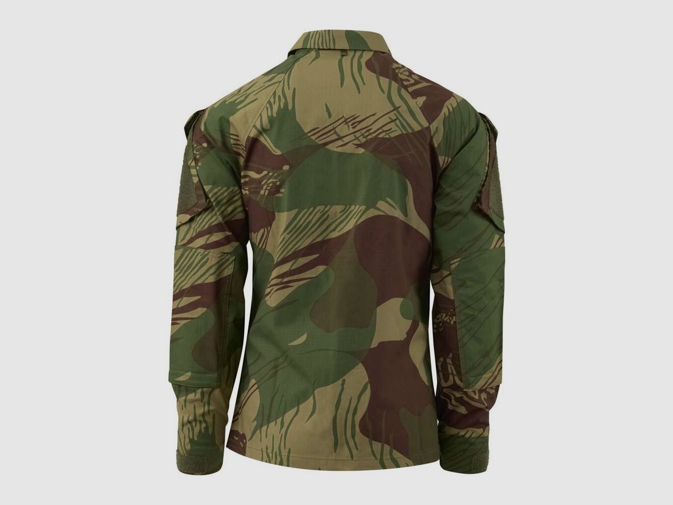 HELIKON-TEX RAID SHIRT RAL7013