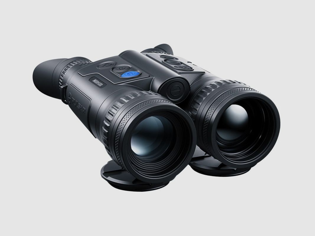 Pulsar Merger DUO NXP50, afbeelding 4 van 6