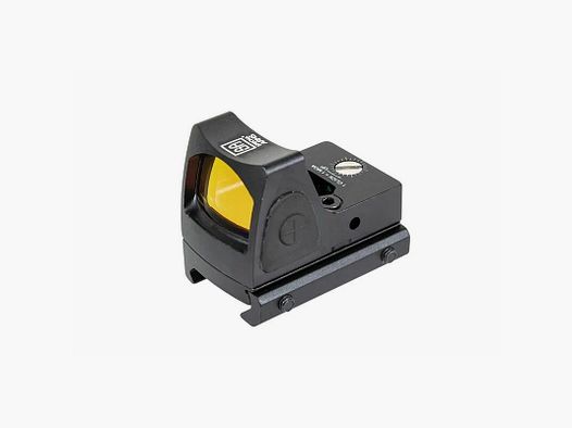 Rotpunktvisier Sharp RMR CORE Specna Arms