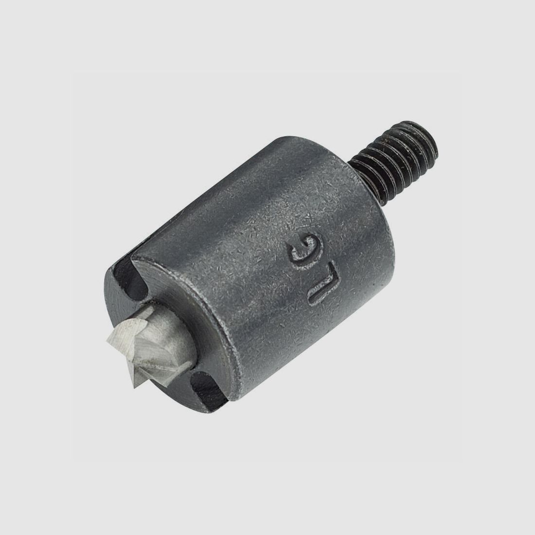 RCBS Trim Pro – LP Strumento per primer, immagine 2 di 2