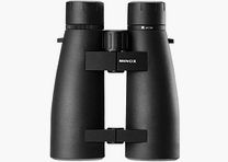 Minox X-active 8x56, SONDERPREIS