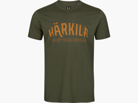 HÄRKILA Modi T-Shirt