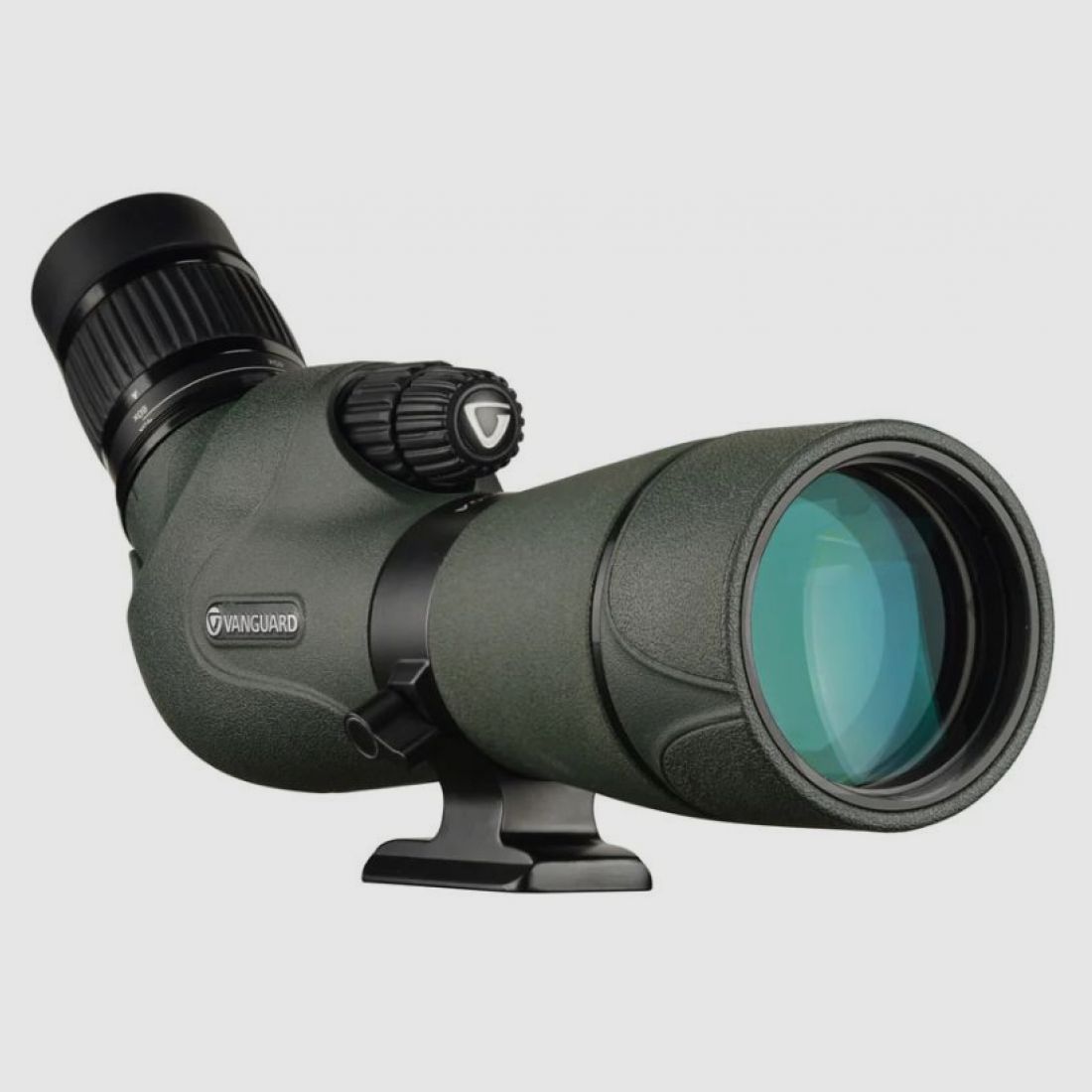 Vanguard Vanguard VEO HD IV 65A Lornetka -28,70€ Rabat Flash Sale 545,30€ Cena Efektywna
