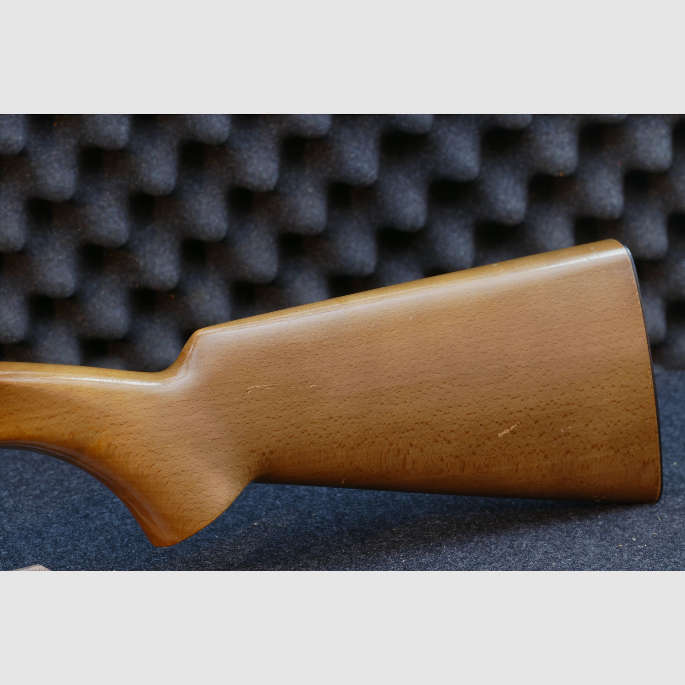 Browning SA 22 Takedown .22 LR — Fabrique Nationale — guter Zustand (188)