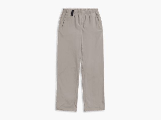 Bergans Imingen Pull-On Pants Women Rock Taupe M
