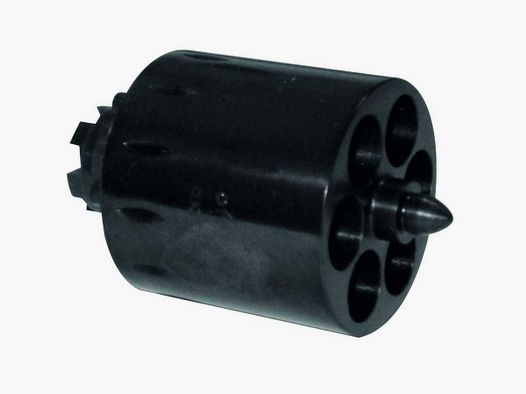 BARILLET STARR C44 SA