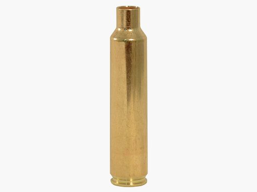 Étuis Nosler .33 Nosler 25 Pièces