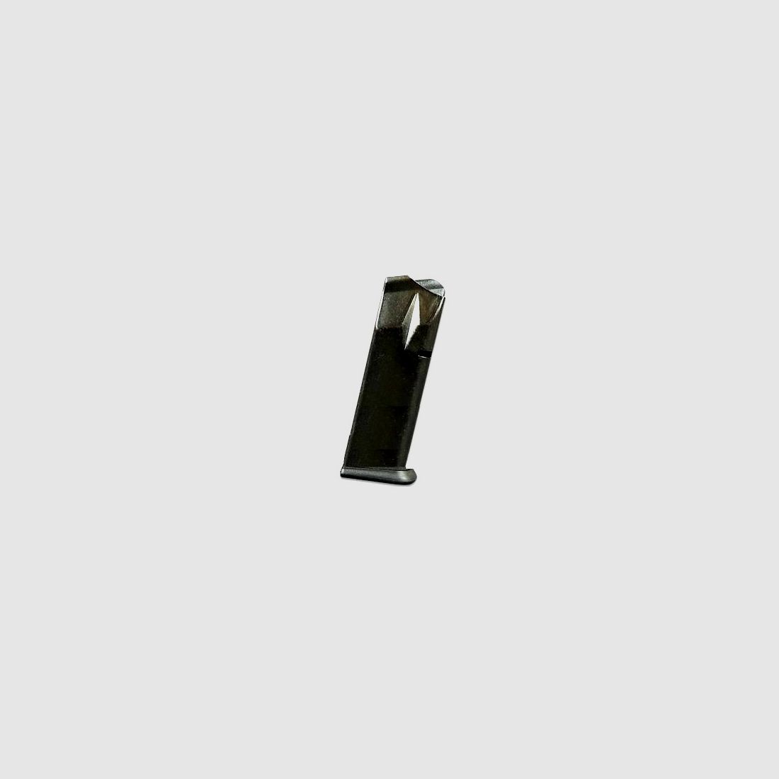 Magazin 13-RD Para-Ordnance P13