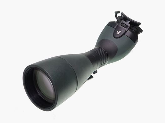 Swarovski Spektiv Set ATX + BTX + Stativ