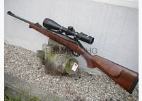 Haenel Jaeger 10