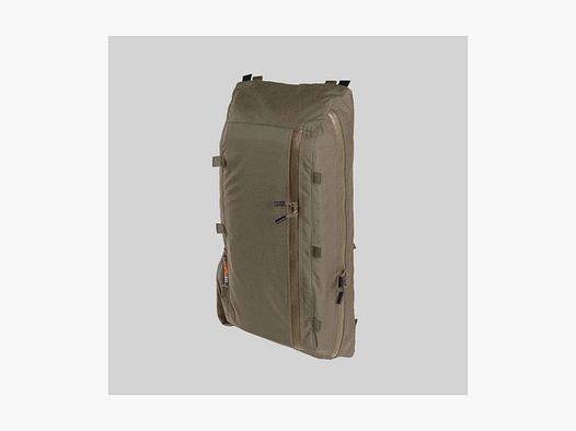 Vorn (Dls) – B20 Sack