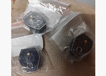 Metalowe magazynki Diana Skyhawk Gen2