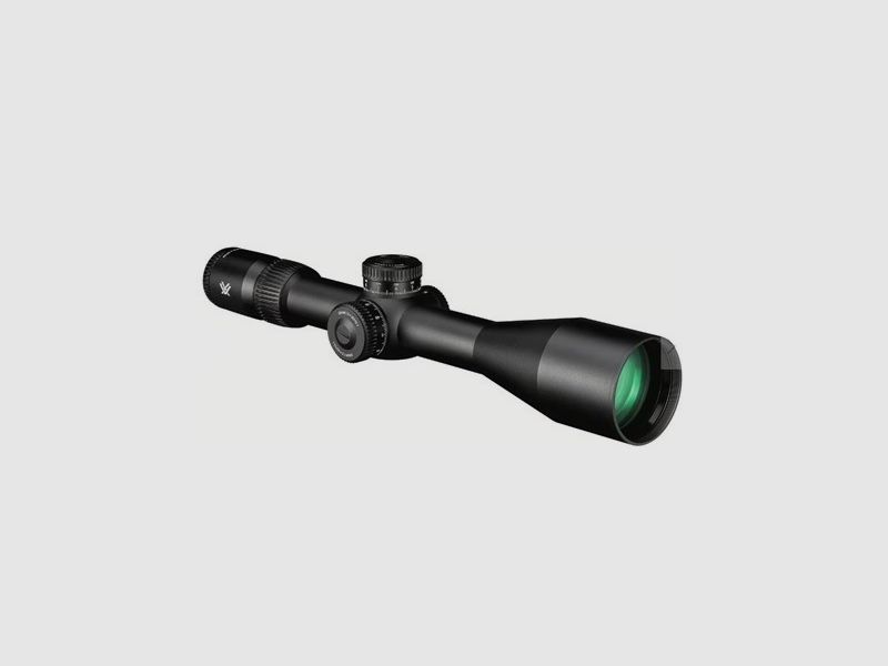 Vortex Venom Scope 5-25x56 FFP EBR-7C MRAD