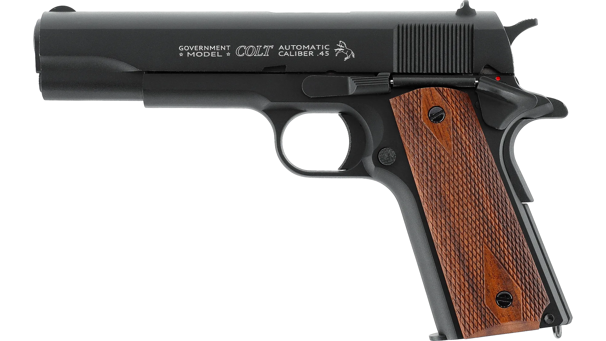 Colt 1911 Classic, Bild 1 von 2