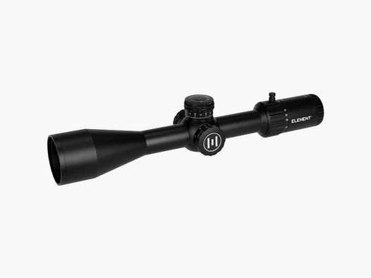 Element Optics Helix Gen2 6-24x50 Zielfernrohr APR-2D MOA FFP