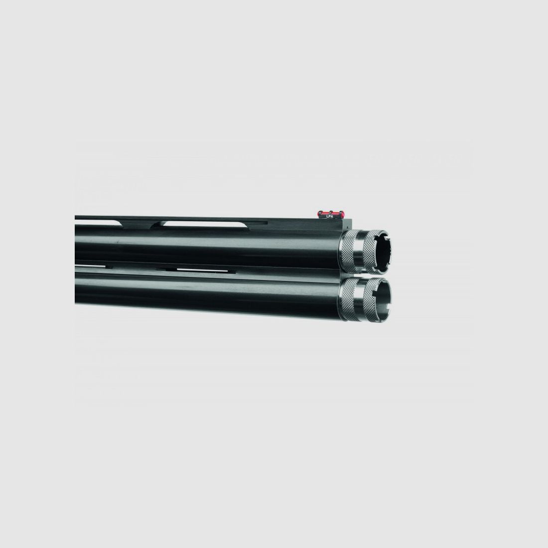 Chokes cal. 12 sporting Renato Baldi