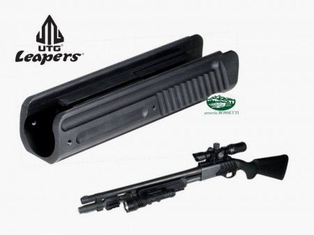 LEAPERS UTG Guardiamano per Remington 870 cal.12