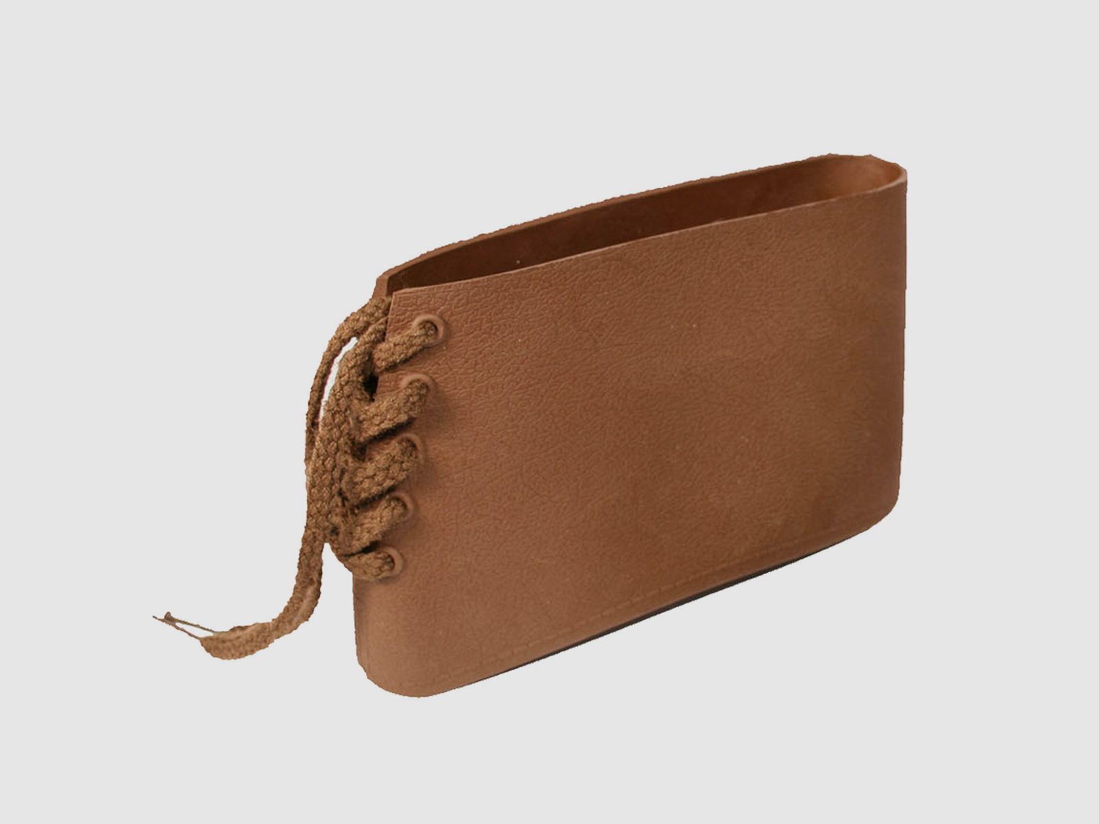 WEGU stock cap cover